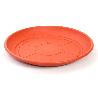 PLATO PARA MACETA MEDITERRANEA 20-25 CM P