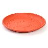 PLATO PARA MACETA MEDITERRANEA 20-25 CM P