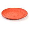 PLATO PARA MACETA MEDITERRANEA 30-40 CM P