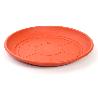 PLATO PARA MACETA MEDITERRANEA 30-40 CM P