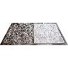FELPUDO 45 X 80 DESINFECCION SISTEMA APOLON