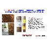 PLUVIA MALLA SOMBREO-OCULTACION 90G-M2 BREZO 1,50X10 MT ROLL