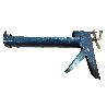 SIFER PISTOLA METAL SILICONA ESTANDAR WT309012-WT200A