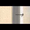 TORNILLO