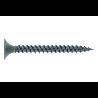 TORNILLO