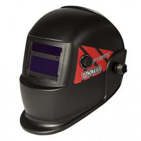 SOLTER PANTALLA OPTIMATIC 100 REF.06684