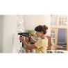 BOSCH BRICO. TALADRO UNIVERSAL 700 W  0603131000