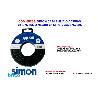 SIMON FINSTO CABLE AUDIO A03VH-V 2X0,75 ROJO-NEGRO 25 M 22757025