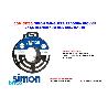 SIMON FINST MANGUERA REDONDA H05VV-F 2X1,5 BLANCO 10M CC42151010
