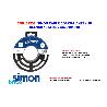 SIMON FINSTOCK CABLE COAXIAL ANTEX 19 BLANCO 10 M CC70191010