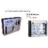 TALOX MATAINSECTOS 14W ZIC420L