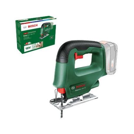 EASYSAW 18V-70 SET