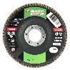DISCO LAMINA 50513-120