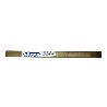SIFER CORTAFRIOS 250 MM          W558B-250