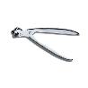 ABRELATAS TENAZA NIQUEL         INAUG R- 3 - 30010
