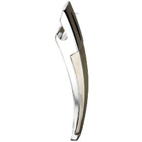 BOJ HEAVY METAL DESCAPSULADOR ACERO  14064