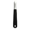 BOJ BLIST.PELADOR PATATAS Y VERDURAS INOX M-NEGRO  210710