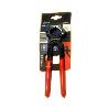 SIFER TENAZA CARPINTERO 180 MM  PROFESIONAL