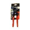 SIFER TENAZA CARPINTERO 180 MM  PROFESIONAL