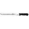 ARCOS M-POL.281801-BL CUCHILLO JAMONERO HOJA INOX PROF.240 MM.