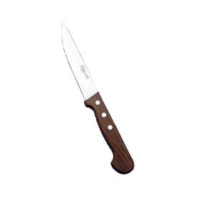 WALTER FINSTOCK CUCHILLOS CARNE 3050 23CM PROF.UNIV