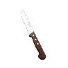 WALTER FINSTOCK CUCHILLOS CARNE 3050 23CM PROF.UNIV
