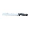 ARCOS M-POL.282204-BL CUCHILLO PANERO HOJA INOX PROF.250 MM.