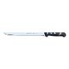 ARCOS CUCHILLO JAMONERO HOJA INOX 280MM MANGO POM UNIVERS 281904