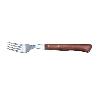 ARCOS M-MAD.371601-BL TENEDOR CHULETERO INOX 200 MM.