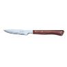 ARCOS M-MAD.371500-CA CUCHILLO CHULETERO HOJA INOX 110 MM