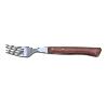 ARCOS M-MAD.371600-CA TENEDOR CHULETERO INOX 200 MM.