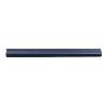 ARCOS SOPORTE 692600-BL PARA CUCHILLOS MAGNETICO 450X45