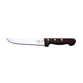 BAJA WALTER CUCHILLOS DISPLAY 1016 17,5CM CARNE
