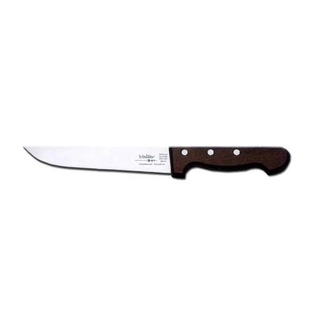 BAJA WALTER CUCHILLOS DISPLAY 1016 17,5CM CARNE