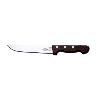 BAJA WALTER CUCHILLOS DISPLAY 1016 17,5CM CARNE