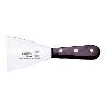 WALTER FINSTOCK ESPATULA COCINA DISPLAY 0022 10,0CM
