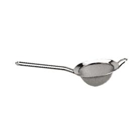 COLADOR FINSTOCK SUPREM INOX 12              R-1133