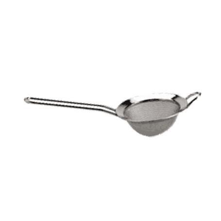 COLADOR FINSTOCK SUPREM INOX 12              R-1133