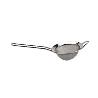 COLADOR FINSTOCK SUPREM INOX 12              R-1133