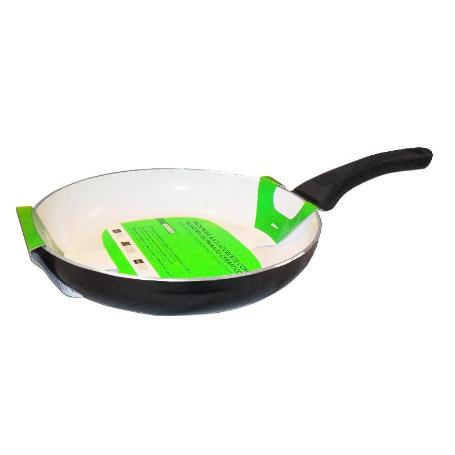 SARTEN CERAMICA FINSTOCK INDUCCION BIOFLOM 4 MM 20CM 8008420IBP