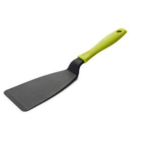 IBILI ESPATULA PLANCHA 32X10 CM NYLON+PLASTICO 738700