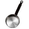 GARCIMA FINSTOCK SARTEN BLINIS REF-6 C PULIDA 12 CM 10212