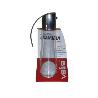 VALIRA VINAGRERA GAMMA  1 PZA.  INOX  2068