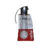 VALIRA VINAGRERA GAMMA  1 PZA.  INOX  2068