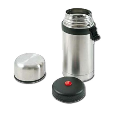 TERMO SOLIDOS  INOX 18-10   750 CC 6165