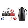 VALIRA JARRA AMPHORA 1 L (6432-128) - 6402-33