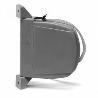 PERSIANA RECOGEDOR MINI C-14 GRIS C-GRIS 06011003
