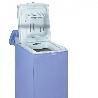 BAJA RAYEN FUNDA LAVADORA CARGA SUPERIOR 84X65X45   2397