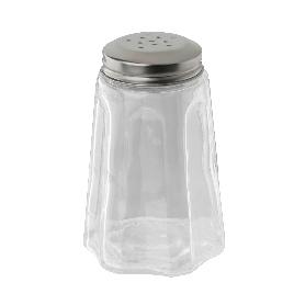 FACKELMANN SALERO-PIMENTERO 280 ML DE COCINA 22502