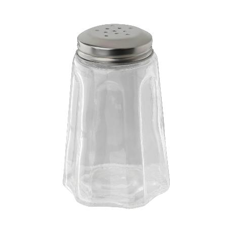 FACKELMANN SALERO-PIMENTERO 280 ML DE COCINA 22502